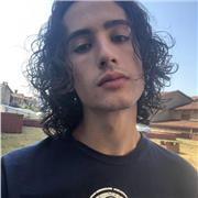 Sono un ragazzo di 20 anni diplomato al liceo socio pedagogico di Saluzzo con un punteggio di 93/100 e attualmente studente in conservatorio a Bologna, offro sia aiuto compiti/ babysitter sia lezioni singole di strumento (chitarra o violino) o di teoria m